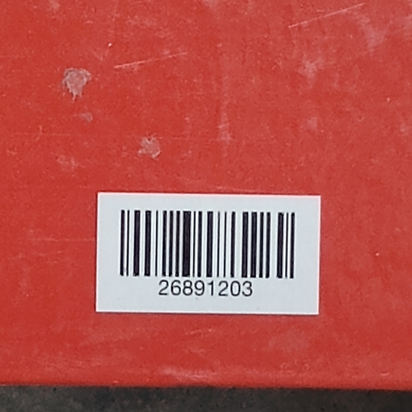 Japanese Dancers Note Cards 20 Cards/20 Envelopes/5 Sets Rare By MFA Boston - Picture 6 of 16